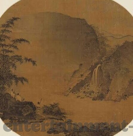 澳门赌场 bgm-澳门赌场与BGM，音乐背后的博弈与氛围营造