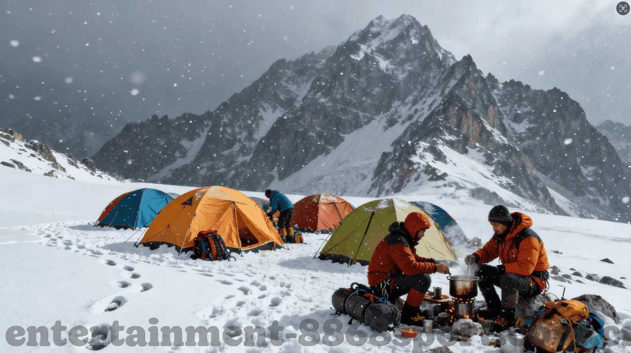 澳门威尼斯人备用网站-澳门威尼斯人备用网站，一个旅游与娱乐的全方位指南
