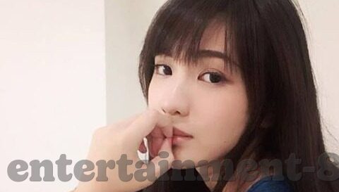 琛球足球比分网-琛球足球比分网，足球迷的数据宝藏，解锁观赛新体验